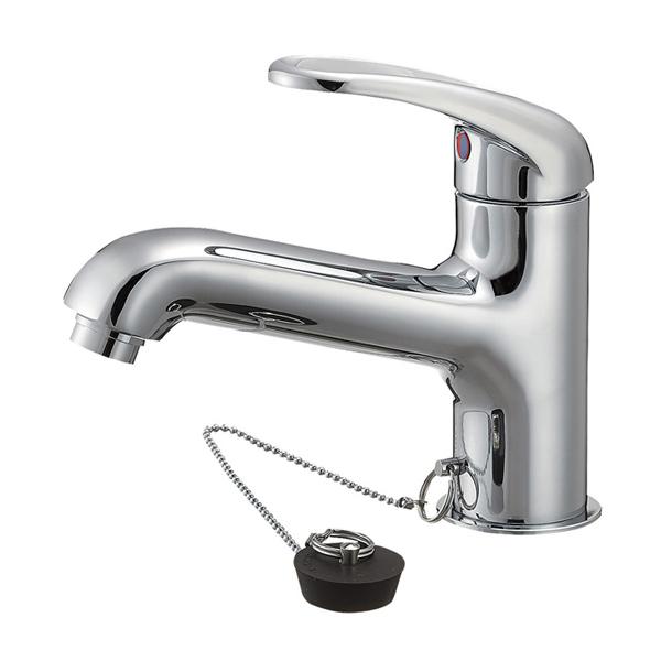 yK4710JV-13zOh  z[ VOo[ SANEI