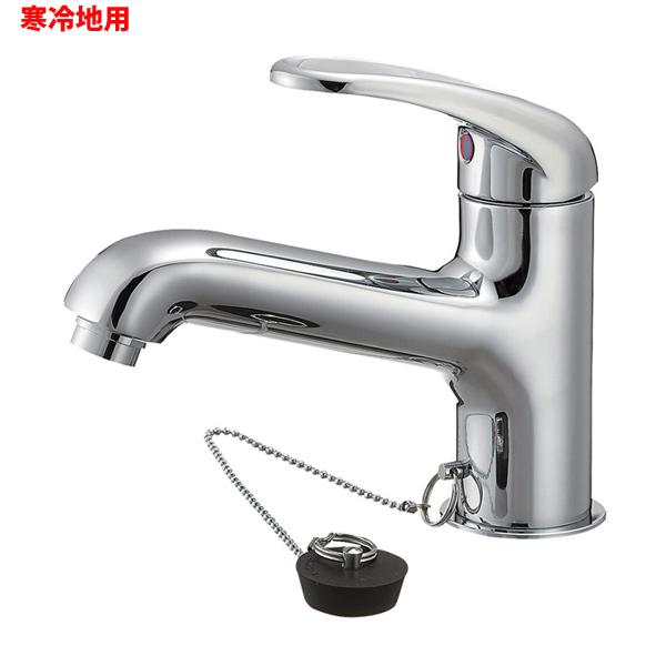 yK4710JK-13zOh  z[ VOo[ np SANEI