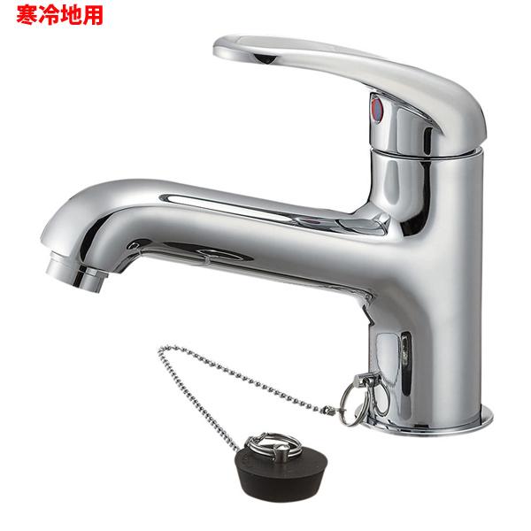 yK4710K-13-23zOh  z[ VOo[ np SANEI