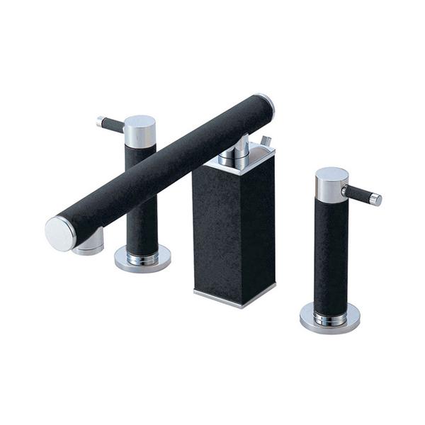 c[ouʍ K55300P-JD-13