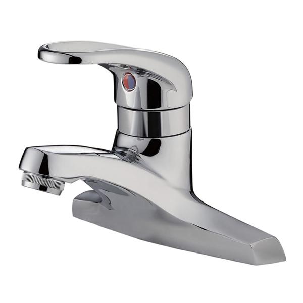 yK57CNP-13zOh  VOo[ SANEI