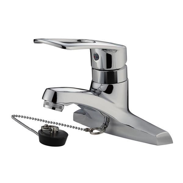 yK57CE-13zOh  VOo[ SANEI