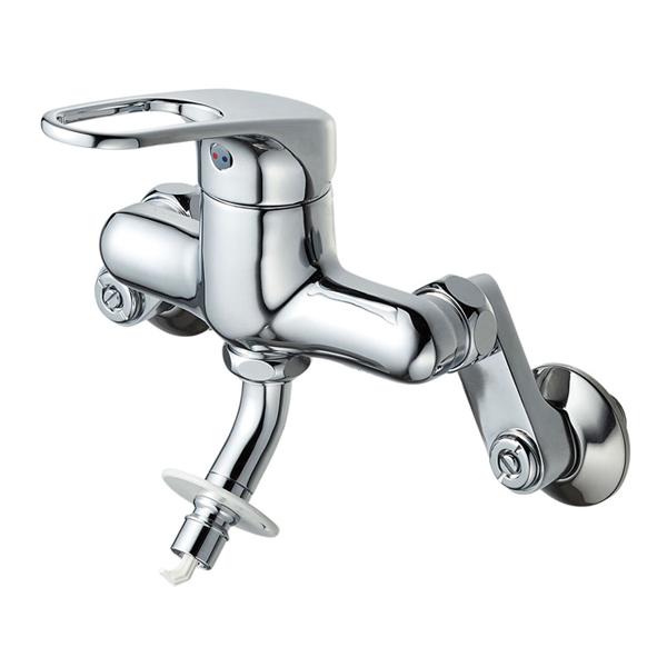 yK1700TV-13zOh VOo[@p SANEI