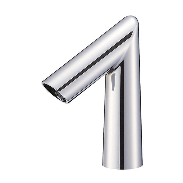 yEY506HE-13zOh  p ANA[W V[Y  ddl SANEI