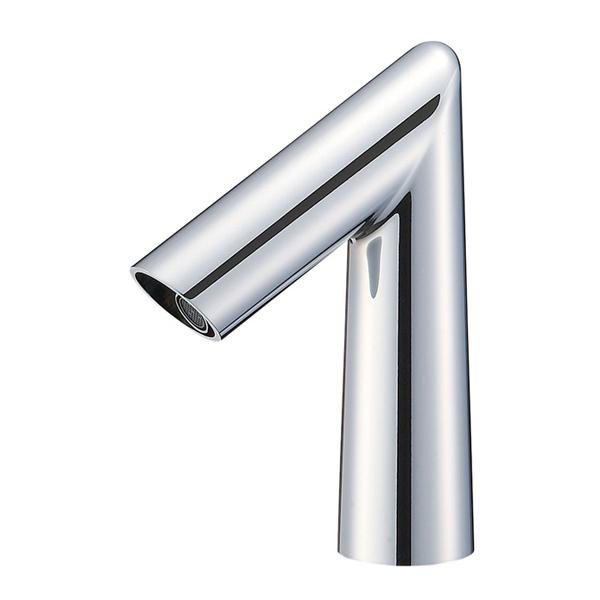 yEY506-13zOh  p SANEI