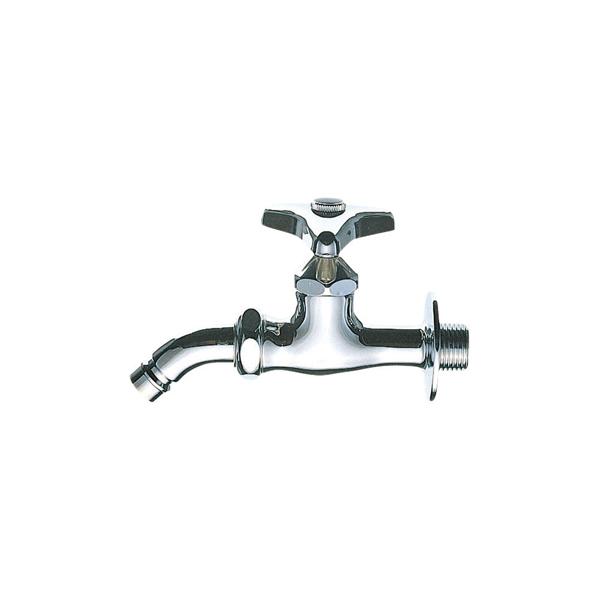 yJY123-13zOh  POSti @pz[ np SANEI