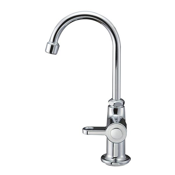 `ݐ(p[eBVNp) JA546HCV-13