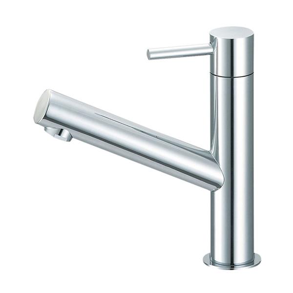 �yY5075H-13�z�O�h �Z���~�b�N ������ SANEI