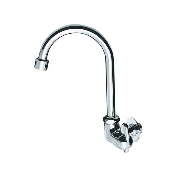 ~jZA`c񎩍ݐ JA265H-13