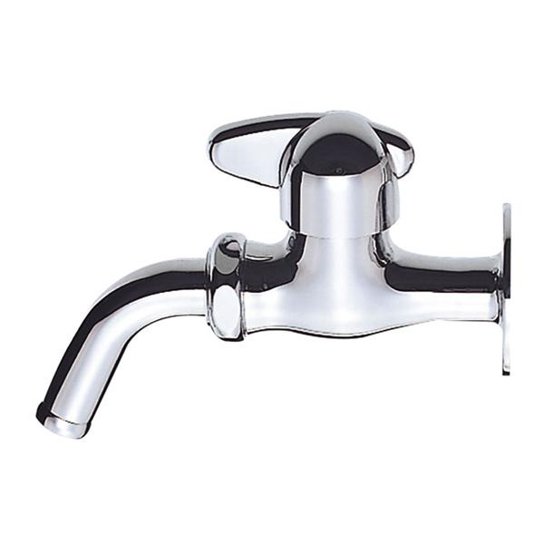 SANEI ミニセラ万能ホーム水栓 JY125-13 (水栓金具) 価格比較 - 価格.com