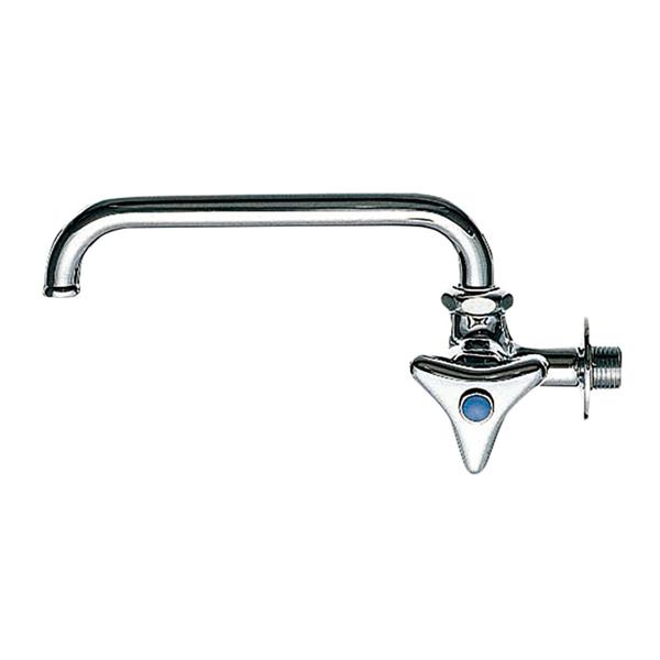 ���`���ݐ��� A20J-20