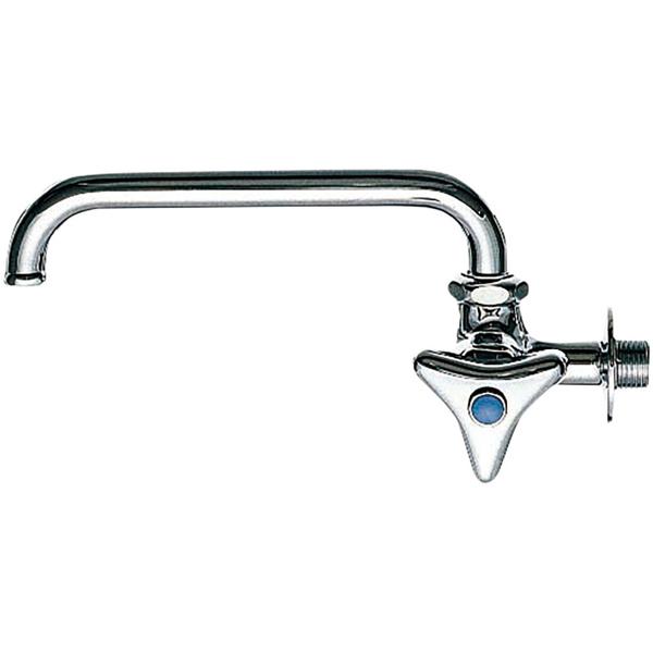 yJA20J-13zOh ݐ POSti ` ŒR}dl SANEI