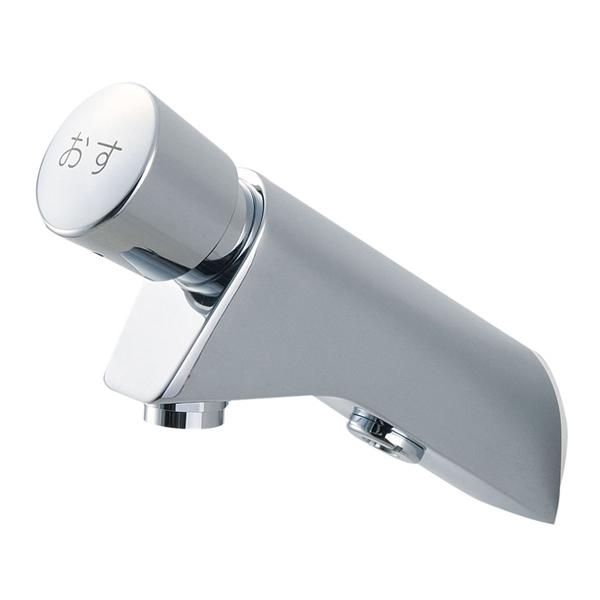 SANEI 洗濯機用送り座水栓 JY1433TV-W-13 (水栓金具) 価格比較 - 価格.com