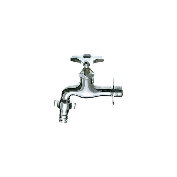 カップリング横水栓　２個セット　JY30J-20　三栄水栓 SANEI カップリング横水栓 Y30J-20 (水栓金具) 価格比較 - 価格.com