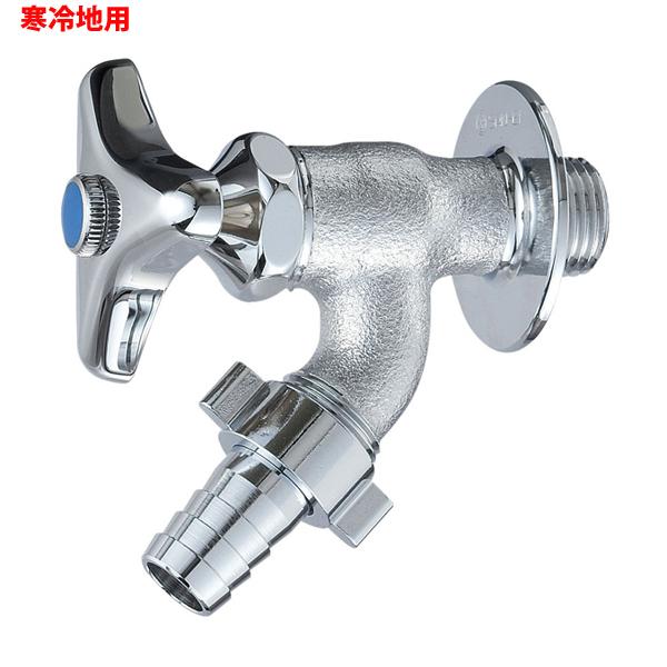 yJY80JK-13zOh POSti U ŒR}dl np SANEI