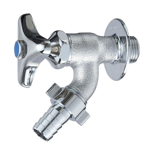 yJY80J-13zOh  POSti U SANEI