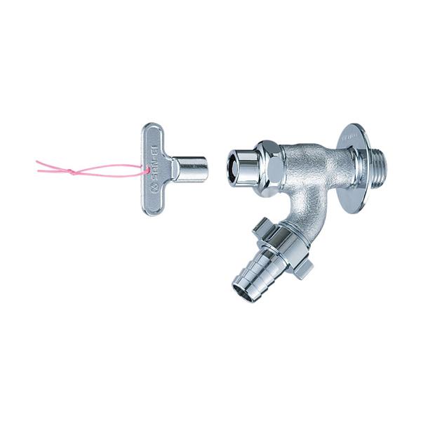 yJY86J-13zOh  POSti pU SANEI