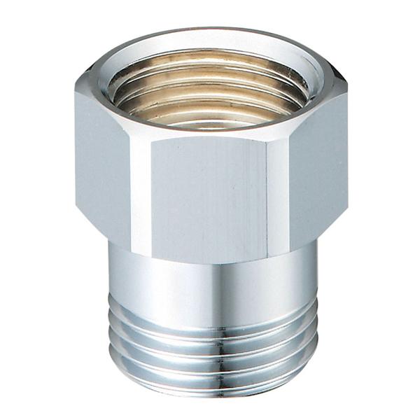 yPV81-13zOh ou {[^bv t~كjbv SANEI