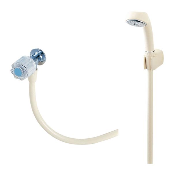 �yS30V-13�z�O�h �V�����[ �n���h�V�����[ SANEI