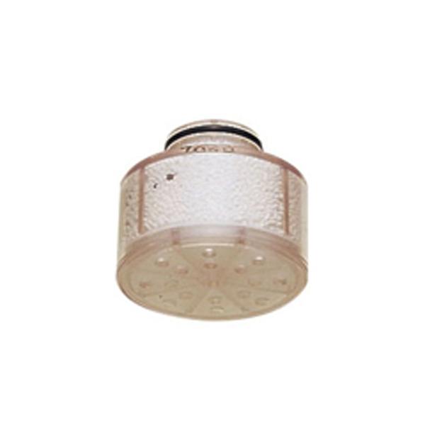 �yPM70M-1�z�O�h �A���� ������ �J�[�g���b�W SANEI