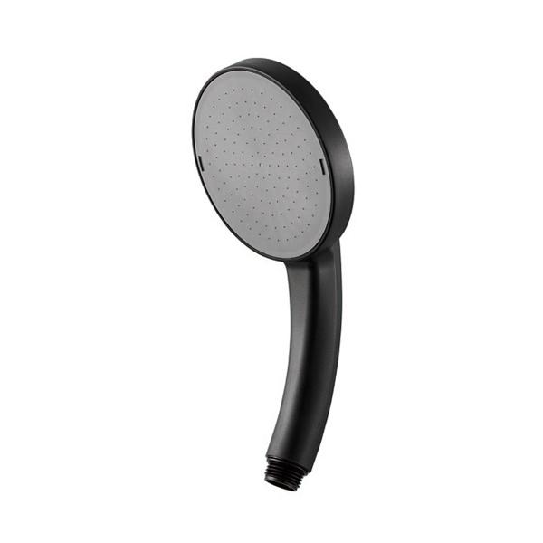 �yPS350-80XA-D�z�O�h �V�����[�w�b�h SANEI