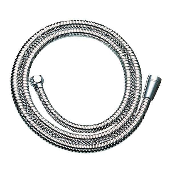 yPS30-56TXzOh V[ Zz[X SANEI