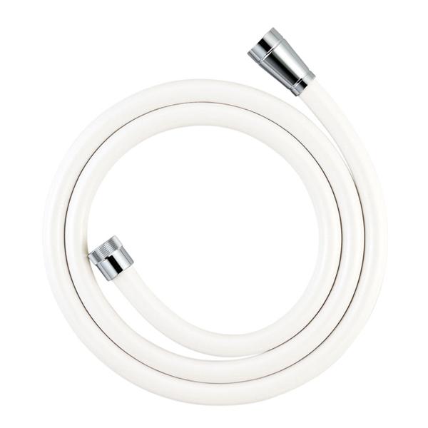 yPS30-86TXB-MW2zOh V[z[X SANEI