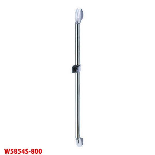 yW5854S-800zOh ANZT[ 肷茓pXCho[ SANEI