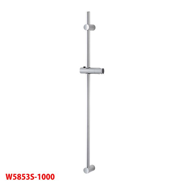 �yW5853S-1000�z�O�h �A�N�Z�T���[ �X���C�h�o�[ SANEI