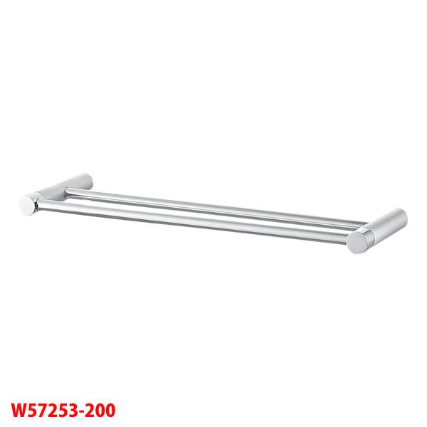 yW57253-200zOh ANZT[ ^Ii| SANEI