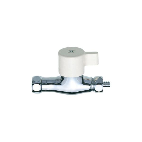 yPV271S-13zOh ou {[^bv 򐅊ڑp SANEI