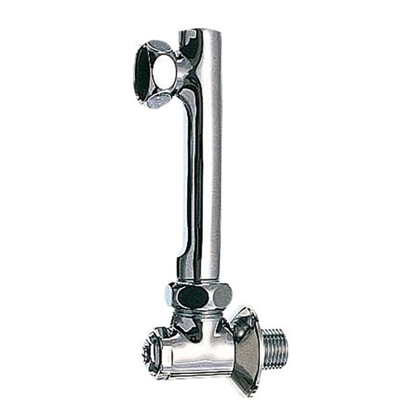 �yPU3-9XS-100�z�O�h ���𕔕i �����ΐS�� SANEI