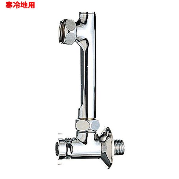 yU3-9XK-130zOh 𕔕i ΐS np SANEI