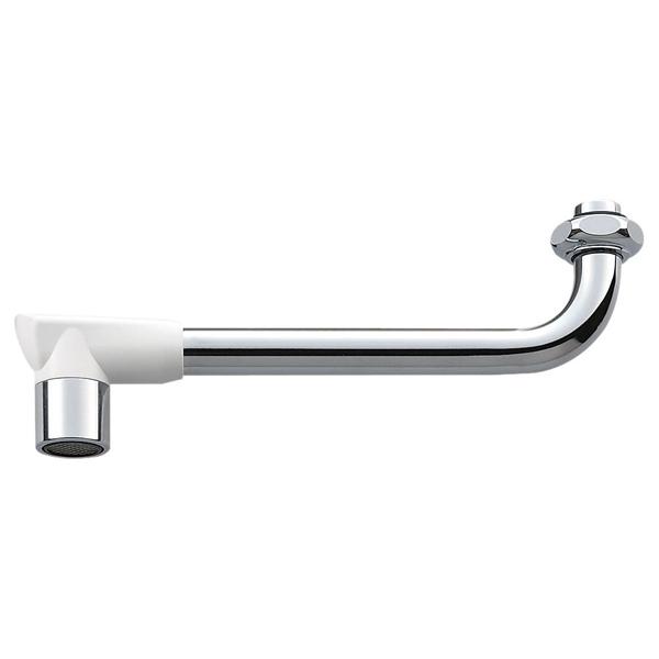 yPA1012H-60X-16-MW2zOh ݐ ݃pCv ߐfMpCv SANEI