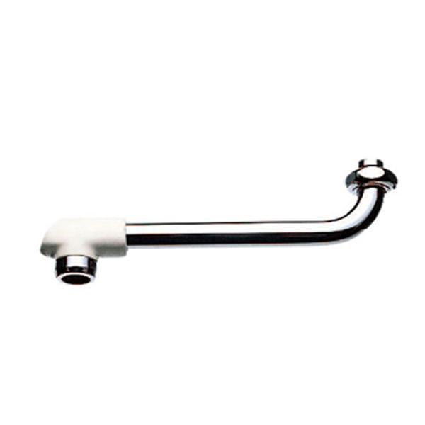 SANEI 断熱自在パイプ PA10JD-60X-16 (水栓金具) 価格比較 - 価格.com