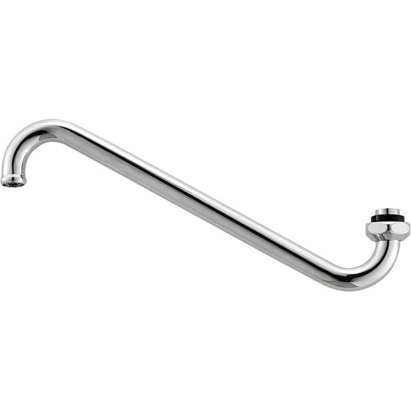 SANEI 上向自在パイプ PA17J-61X2-16 (水栓金具) 価格比較 - 価格.com