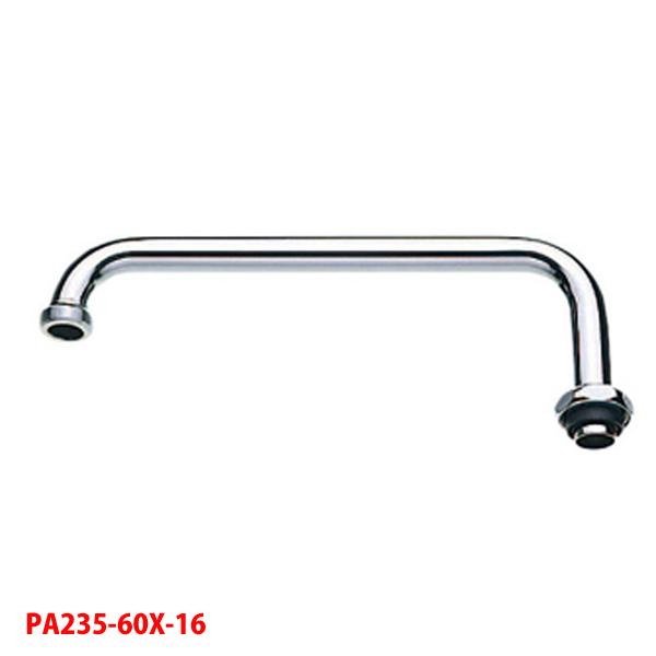 yPA235-60X-16zOh ݐ ݃pCv 򐅊p SANEI