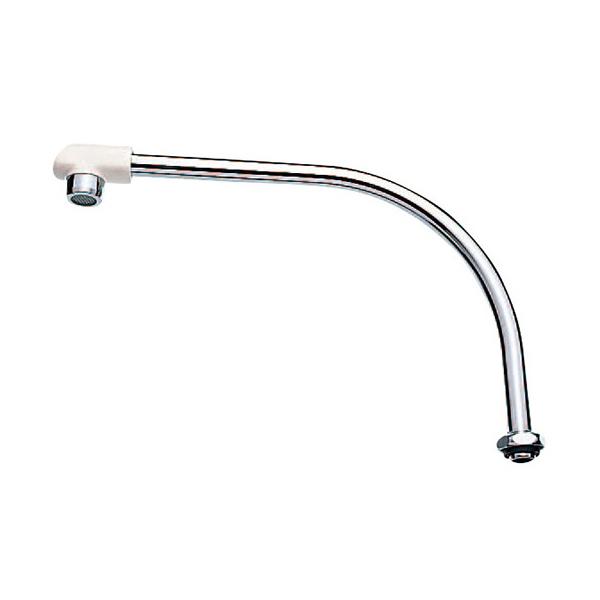 �yPA232D-61X2-16�z�O�h ���ݐ��� ���݃p�C�v �f�M�����p�C�v SANEI