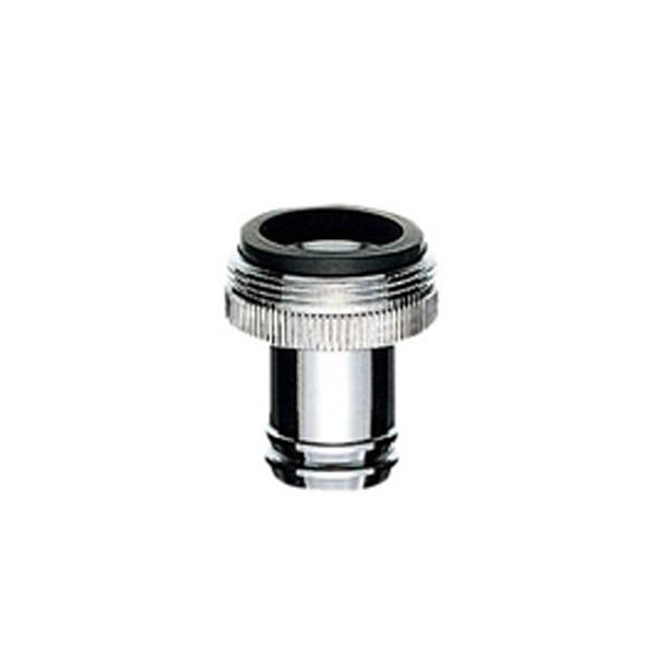 yPT35-3-13zOh ڎ oXڑi AA_v^[ SANEI