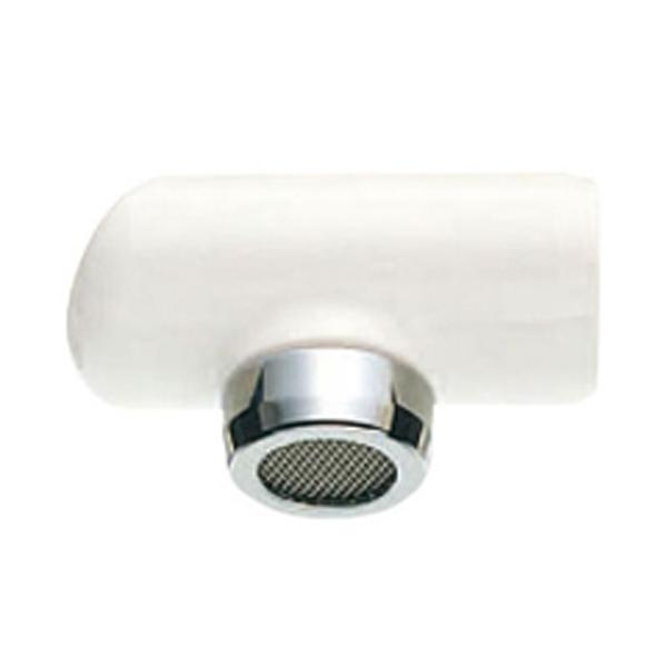 SANEI 【PM51】三栄 泡沫器 水こし 断熱キャップ : 住宅設備機器の小