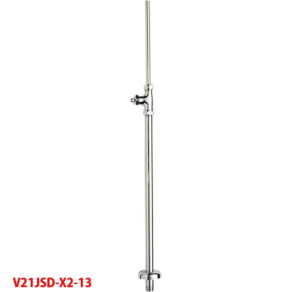 yV21JSD-13zOh ou {[^bv cXg[g`~ SANEI