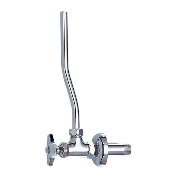 yV22J-13zOh ou {[^bv AO~ SANEI