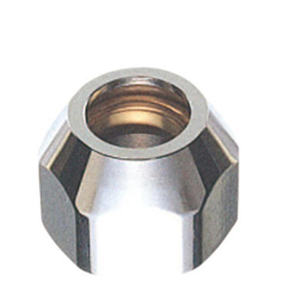 yT90-23-13zOh ڎ oXڑi ~𔲎~ibg SANEI