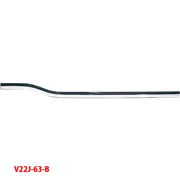 yV22J-63-BzOh ou {[^bv cotȊ SANEI