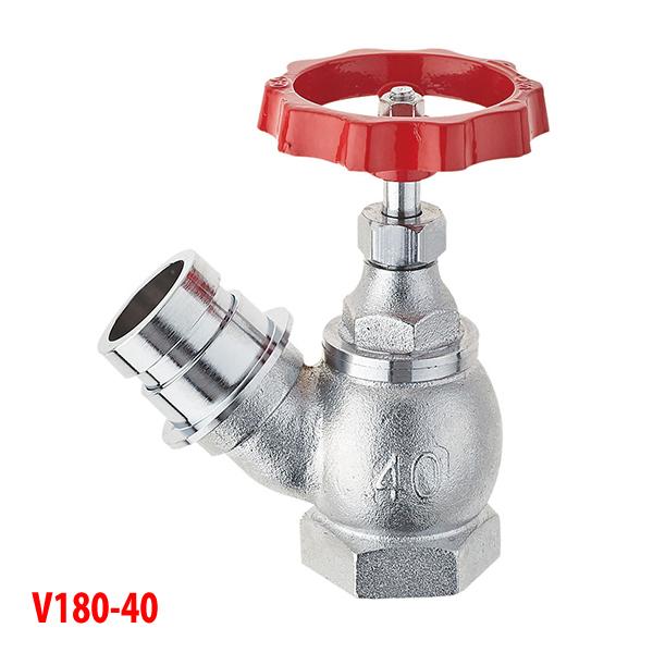 yV180-40zOh U ou {[^bv ST°U SANEI