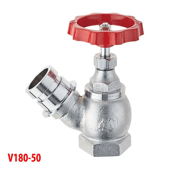 yV180-50zOh U ou {[^bv ST°U SANEI