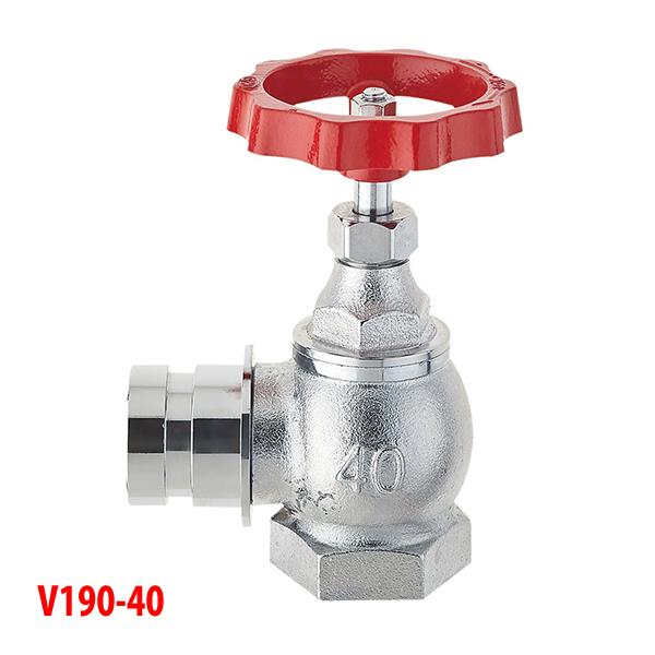 yV190-40zOh U ou {[^bv XO°U SANEI