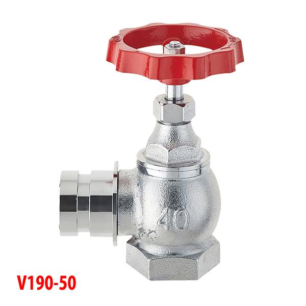 yV190-50zOh U ou {[^bv XO°U SANEI