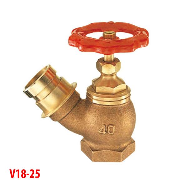 yV18-25zOh U ou {[^bv ST°U SANEI