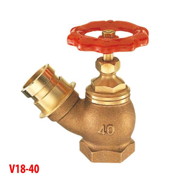 yV18-40zOh U ou {[^bv ST°U SANEI